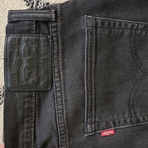 511 Levi jeans